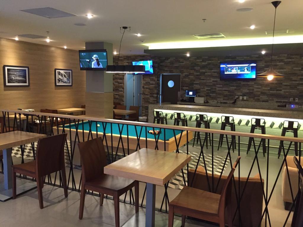 Microtel Inn & Suites By Wyndham Culiacan Exterior photo